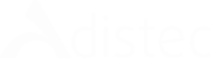 adistecAtivo 3