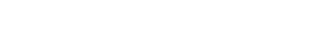 decathAtivo 7