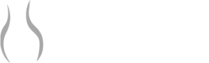 drmarceloAtivo 5